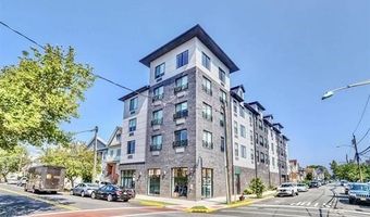 140 AVENUE B 408, Bayonne, NJ 07002
