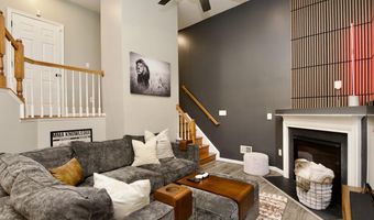 6891 ROLLING CREEK Way, Alexandria, VA 22315