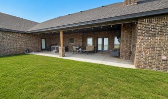 1531 FM 2060, Abernathy, TX 79311