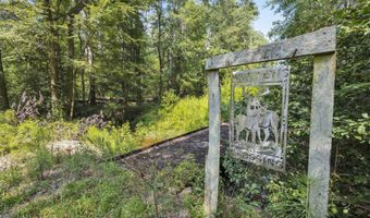 Old Golf Course Road, Batesburg, SC 29006
