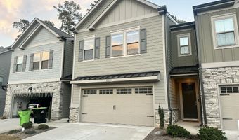 2093 Maggie Valley Dr, Apex, NC 27502