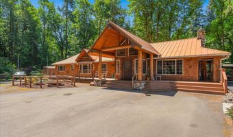 20525 E MOUNTAIN COUNTRY Ln, Brightwood, OR 97011