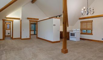 5 W BLAIR Rd, Alta, WY 83414