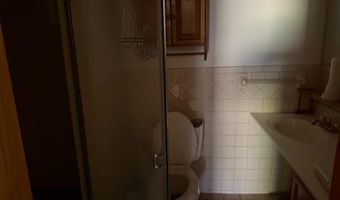 Hamilton Ridge, Alderson, WV 24910