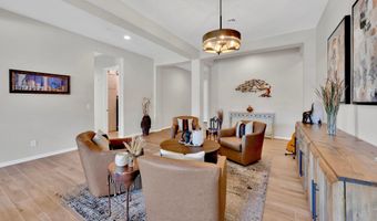 2453 N 211TH Ln, Buckeye, AZ 85396