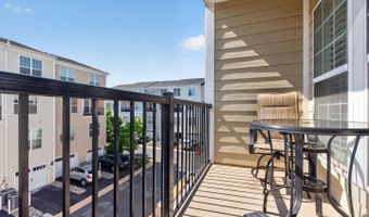 20640 SIBBALD Sq, Ashburn, VA 20147