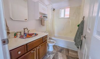 4621 E DESERT FOREST Trl, Cave Creek, AZ 85331