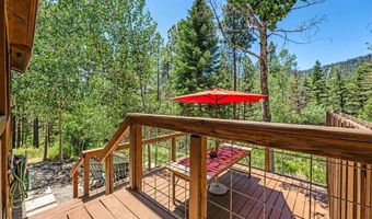 204 Skyline Dr, Bayfield, CO 81122