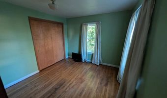 205 S Second St, Anna, OH 45302