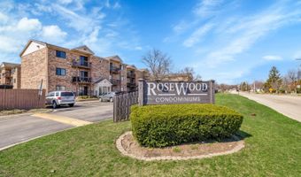 2245 Nichols Rd C, Arlington Heights, IL 60004