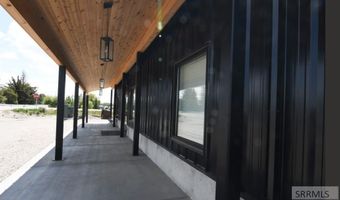 2 N 580 W, Blackfoot, ID 83221