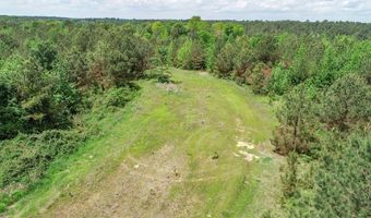 Rutherford Road, Batesville, MS 38606