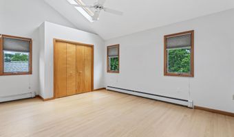 24 Bray Ave, North Middletown, NJ 07748