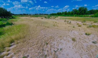 E Of 1102 E Wood Avenue, Carlsbad, NM 88220