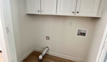 320 Abington, Athens, GA 30606