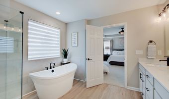 4163 Ironclad Dr, Bargersville, IN 46106