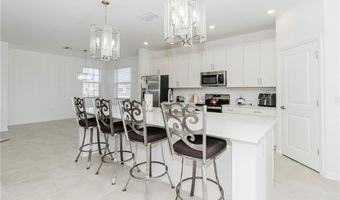 5680 Melbourne 7521, Ave Maria, FL 34142