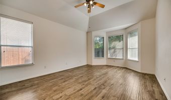 819 Rushmore Dr, Allen, TX 75002