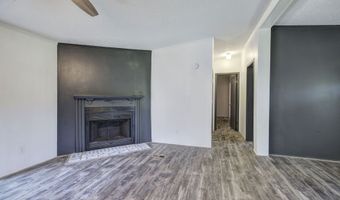 1525 Bailey, Aragon, GA 30104