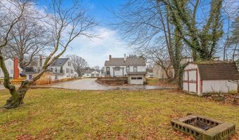 1942 Fisher Dr, Wooster, OH 44691