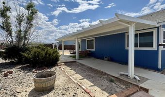 602 Tamsen Rd, Fernley, NV 89408