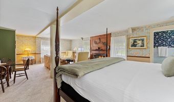 3888-3904 VT Route 7A, Arlington, VT 05250