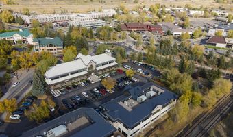 70 Benchmark Rd 101A, Avon, CO 81620