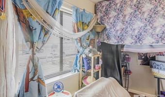 1371 Kimmerling Road Unit A And B A And B, Gardnerville, NV 89460