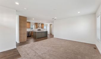 559 Babb Pl, Fallon, NV 89406