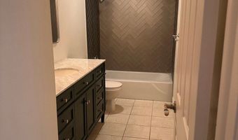 846 N 60 E, American Fork, UT 84003