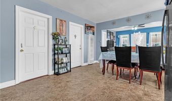 818 W 104th, Los Angeles, CA 90044
