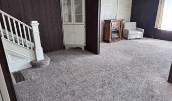 624 W Miller St, Alpena, MI 49707