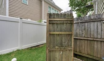 107 SWEDES St, Dewey Beach, DE 19971