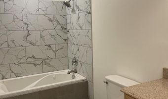 637 Wrights Mill Rd, Aiken, SC 29801