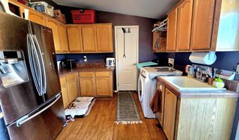 1721 N ARABIAN Ln, Cochise, AZ 85606