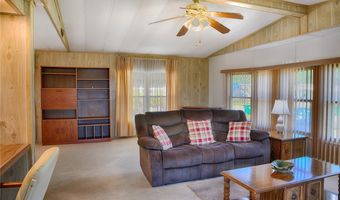 1356 Barefoot Cir, Barefoot Bay, FL 32976