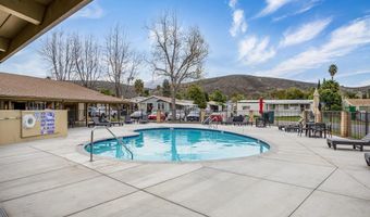 10767 Jamacha Blvd Unit Spc 44, Spring Valley, CA 91978