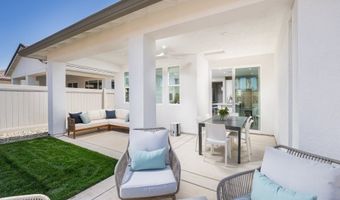 640 Kingstom St, El Dorado Hills, CA 95762