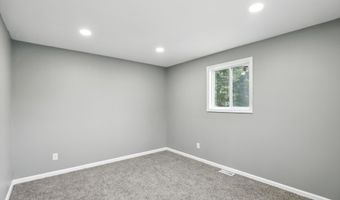 903 Lafayette St, Anderson, IN 46012
