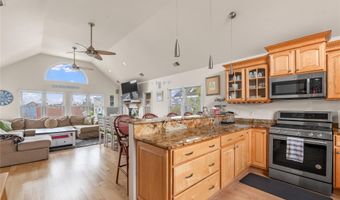 22 Bungalow Walk, Ocean Beach, NY 11770