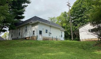 435 16th St, Bedford, IN 47421