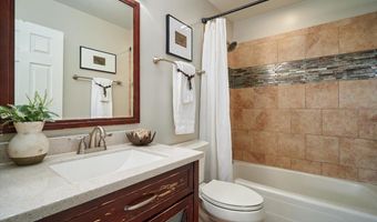 3251 FIR Dr, Cheyenne, WY 82001