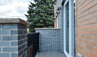 92 W 6Th St, Bayonne, NJ 07002