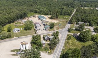 187 Pequawket Trl, Baldwin, ME 04024