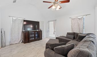 6055 Carlton France Rd, Bay St. Louis, MS 39520