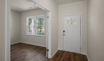 10840 BEARD Way, Bailey, NC 27807