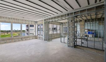 9100 W Bay Harbor Dr 10B, Bay Harbor Islands, FL 33154