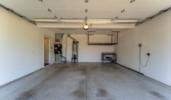 19216 SW MAGNOLIA Ln, Aloha, OR 97078