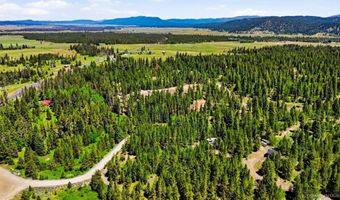 5 Laurins Ln, Cascade, ID 83611