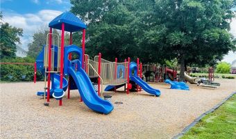 561 Oak Valley Blvd, Advance, NC 27006